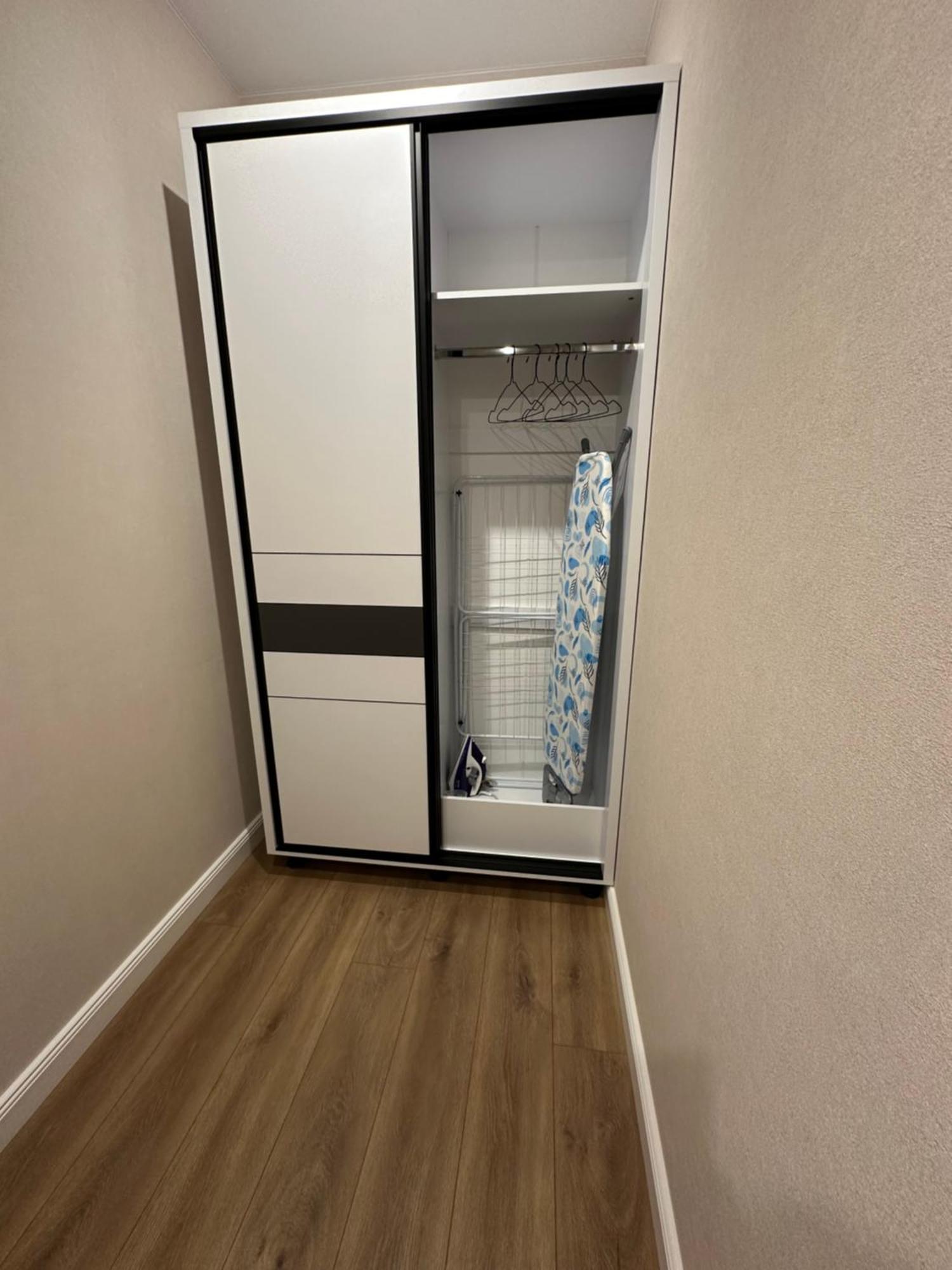 Apartments In Center Of Chisinau Anestiade 외부 사진