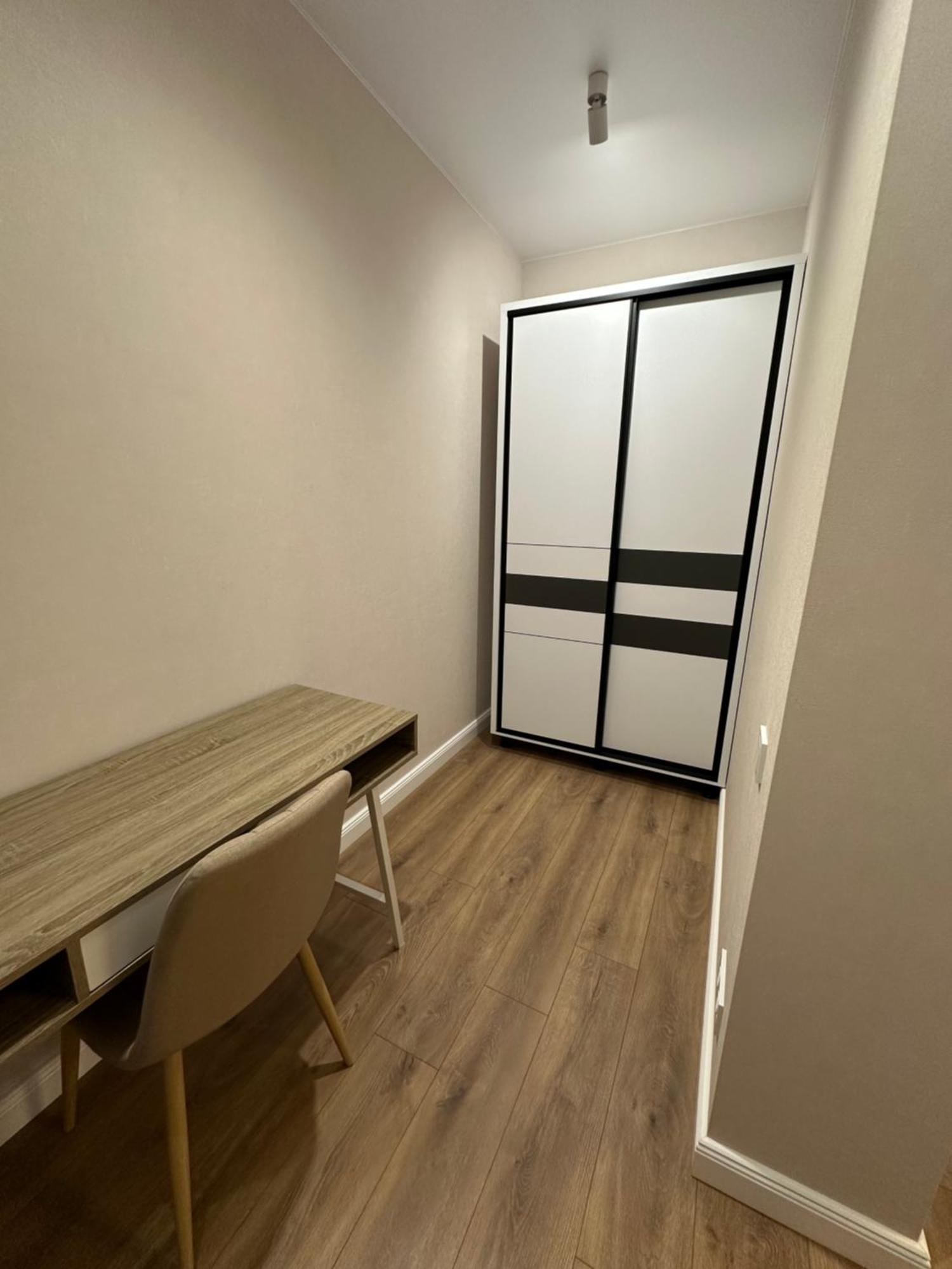 Apartments In Center Of Chisinau Anestiade 외부 사진