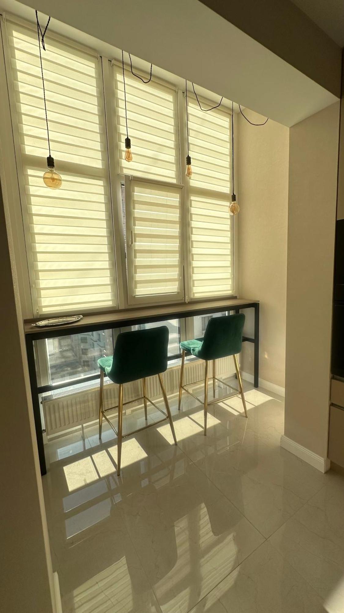 Apartments In Center Of Chisinau Anestiade 외부 사진