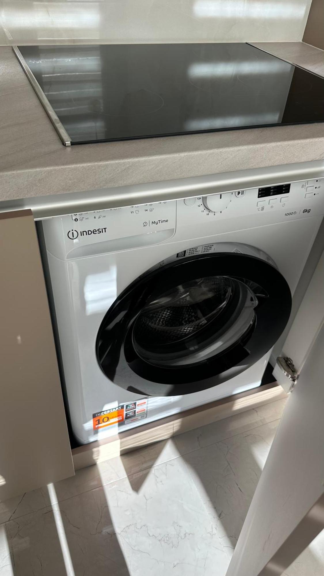 Apartments In Center Of Chisinau Anestiade 외부 사진