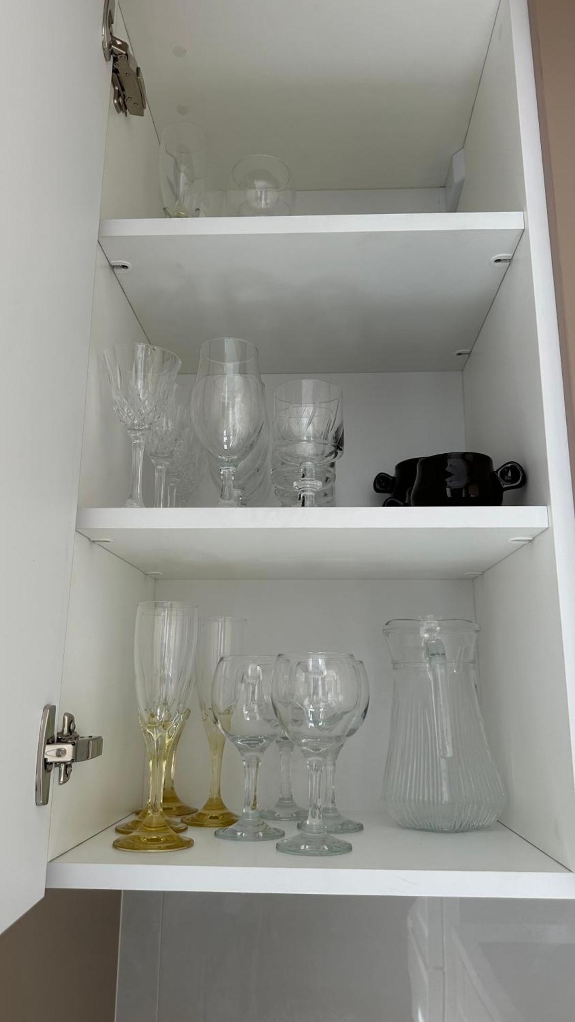 Apartments In Center Of Chisinau Anestiade 외부 사진
